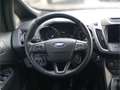 Ford C-Max Sport 1.0 EcoBoost EU6d-T 126 PS Noir - thumbnail 15