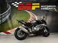 BMW S 1000 RR K46 [FRISCHE INSPEKTION | REIFEN NEU] Fekete - thumbnail 10