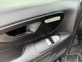 Mercedes-Benz Vito 116 CDI Kompakt AUTO KLIMA NAVI SHZ ACC KAM Grau - thumbnail 16