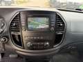 Mercedes-Benz Vito 116 CDI Kompakt AUTO KLIMA NAVI SHZ ACC KAM Grau - thumbnail 13