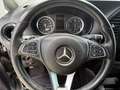 Mercedes-Benz Vito 116 CDI Kompakt AUTO KLIMA NAVI SHZ ACC KAM Grau - thumbnail 18