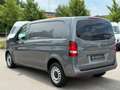 Mercedes-Benz Vito 116 CDI Kompakt AUTO KLIMA NAVI SHZ ACC KAM Grau - thumbnail 7