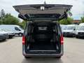 Mercedes-Benz Vito 116 CDI Kompakt AUTO KLIMA NAVI SHZ ACC KAM Grau - thumbnail 20