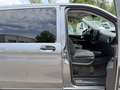 Mercedes-Benz Vito 116 CDI Kompakt AUTO KLIMA NAVI SHZ ACC KAM Grau - thumbnail 9