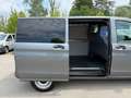 Mercedes-Benz Vito 116 CDI Kompakt AUTO KLIMA NAVI SHZ ACC KAM Grau - thumbnail 19