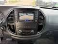 Mercedes-Benz Vito 116 CDI Kompakt AUTO KLIMA NAVI SHZ ACC KAM Grau - thumbnail 14