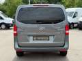 Mercedes-Benz Vito 116 CDI Kompakt AUTO KLIMA NAVI SHZ ACC KAM Grau - thumbnail 6