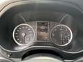 Mercedes-Benz Vito 116 CDI Kompakt AUTO KLIMA NAVI SHZ ACC KAM Grau - thumbnail 17