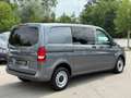 Mercedes-Benz Vito 116 CDI Kompakt AUTO KLIMA NAVI SHZ ACC KAM Grau - thumbnail 5