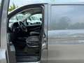 Mercedes-Benz Vito 116 CDI Kompakt AUTO KLIMA NAVI SHZ ACC KAM Grau - thumbnail 8