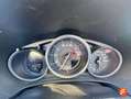 Fiat 124 Spider Piros - thumbnail 13