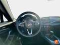 Fiat 124 Spider Piros - thumbnail 12