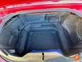 Fiat 124 Spider Piros - thumbnail 10