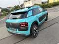 Citroen C4 Cactus Shine TÜV 08/27 Blau - thumbnail 3