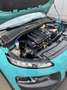 Citroen C4 Cactus Shine TÜV 08/27 Blau - thumbnail 14
