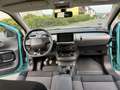 Citroen C4 Cactus Shine TÜV 08/27 Blau - thumbnail 9