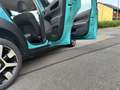 Citroen C4 Cactus Shine TÜV 08/27 Blau - thumbnail 6