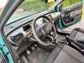 Citroen C4 Cactus Shine TÜV 08/27 Blau - thumbnail 11