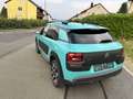 Citroen C4 Cactus Shine TÜV 08/27 Blau - thumbnail 4