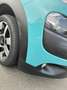 Citroen C4 Cactus Shine TÜV 08/27 Blau - thumbnail 17