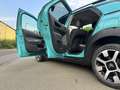 Citroen C4 Cactus Shine TÜV 08/27 Blau - thumbnail 5