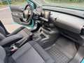 Citroen C4 Cactus Shine TÜV 08/27 Blau - thumbnail 10