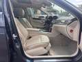 Mercedes-Benz E 500 CGI 4Matic Avantgarde COMAND PANO MASSAGE Grigio - thumbnail 12