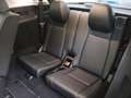 Mercedes-Benz GLE 450 4MATIC Premium Plus 7 persoons / Burmester / Elekt Zwart - thumbnail 11