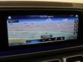Mercedes-Benz GLE 450 4MATIC Premium Plus 7 persoons / Burmester / Elekt Zwart - thumbnail 21
