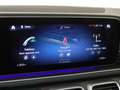 Mercedes-Benz GLE 450 4MATIC Premium Plus 7 persoons / Burmester / Elekt Zwart - thumbnail 20