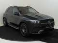 Mercedes-Benz GLE 450 4MATIC Premium Plus 7 persoons / Burmester / Elekt Zwart - thumbnail 2