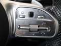 Mercedes-Benz GLE 450 4MATIC Premium Plus 7 persoons / Burmester / Elekt Zwart - thumbnail 18