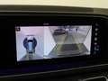 Mercedes-Benz GLE 450 4MATIC Premium Plus 7 persoons / Burmester / Elekt Zwart - thumbnail 22