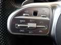 Mercedes-Benz GLE 450 4MATIC Premium Plus 7 persoons / Burmester / Elekt Zwart - thumbnail 17