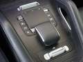 Mercedes-Benz GLE 450 4MATIC Premium Plus 7 persoons / Burmester / Elekt Zwart - thumbnail 24