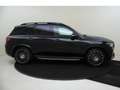 Mercedes-Benz GLE 450 4MATIC Premium Plus 7 persoons / Burmester / Elekt Zwart - thumbnail 8
