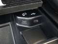 Mercedes-Benz GLE 450 4MATIC Premium Plus 7 persoons / Burmester / Elekt Zwart - thumbnail 25