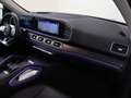 Mercedes-Benz GLE 450 4MATIC Premium Plus 7 persoons / Burmester / Elekt Zwart - thumbnail 10