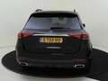 Mercedes-Benz GLE 450 4MATIC Premium Plus 7 persoons / Burmester / Elekt Zwart - thumbnail 6