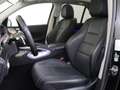Mercedes-Benz GLE 450 4MATIC Premium Plus 7 persoons / Burmester / Elekt Zwart - thumbnail 14