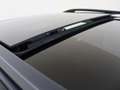 Mercedes-Benz GLE 450 4MATIC Premium Plus 7 persoons / Burmester / Elekt Zwart - thumbnail 33
