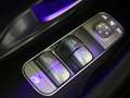 Mercedes-Benz GLE 450 4MATIC Premium Plus 7 persoons / Burmester / Elekt Zwart - thumbnail 31