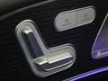 Mercedes-Benz GLE 450 4MATIC Premium Plus 7 persoons / Burmester / Elekt Zwart - thumbnail 30