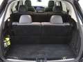 Mercedes-Benz GLE 450 4MATIC Premium Plus 7 persoons / Burmester / Elekt Zwart - thumbnail 35