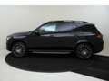 Mercedes-Benz GLE 450 4MATIC Premium Plus 7 persoons / Burmester / Elekt Zwart - thumbnail 7
