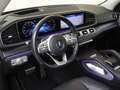 Mercedes-Benz GLE 450 4MATIC Premium Plus 7 persoons / Burmester / Elekt Zwart - thumbnail 13