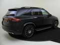 Mercedes-Benz GLE 450 4MATIC Premium Plus 7 persoons / Burmester / Elekt Zwart - thumbnail 4