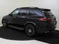 Mercedes-Benz GLE 450 4MATIC Premium Plus 7 persoons / Burmester / Elekt Zwart - thumbnail 3