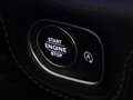 Mercedes-Benz GLE 450 4MATIC Premium Plus 7 persoons / Burmester / Elekt Zwart - thumbnail 26
