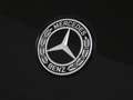 Mercedes-Benz GLE 450 4MATIC Premium Plus 7 persoons / Burmester / Elekt Zwart - thumbnail 34